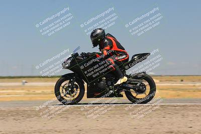 media/Sep-04-2023-Lets Ride (Mon) [[34443f911e]]/B Group/1220pm (Wheelie Bump)/